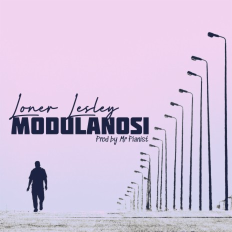 Modulanosi | Boomplay Music