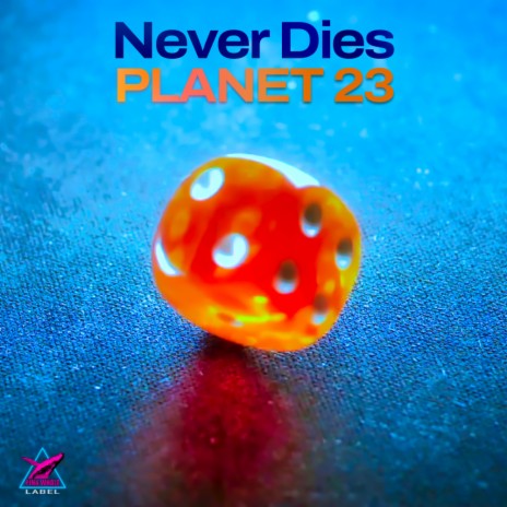 Never Dies
