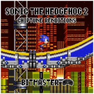 Sonic the Hedgehog 2 (Chiptune Renditions)