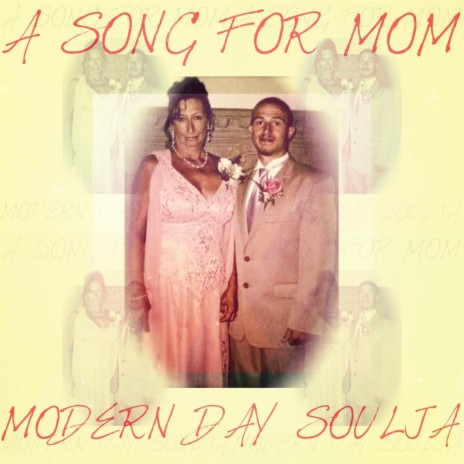 A Song for Mom | Boomplay Music