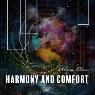 Harmony and Comfort: Effective Therapy for Pain and Migraines