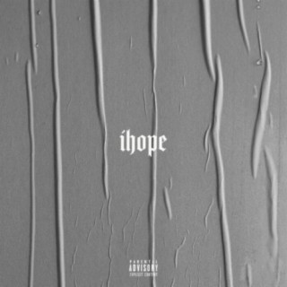 ihope