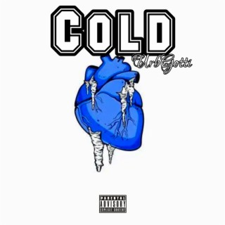 Cold lyrics | Boomplay Music