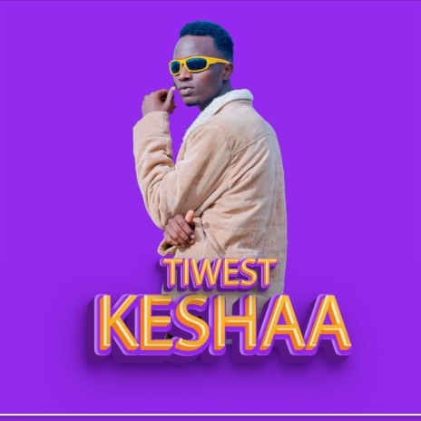 Keshaa | Boomplay Music
