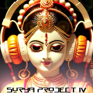 Surya Project IV