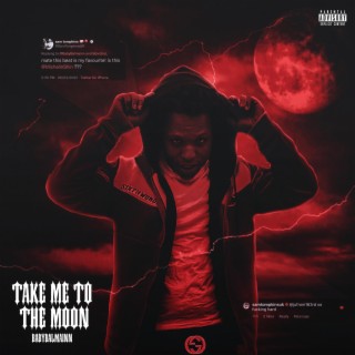 Take Me To The Moon lyrics | Boomplay Music