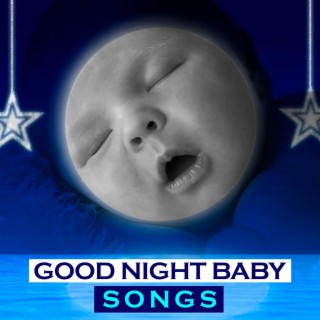 Good Night Baby Songs