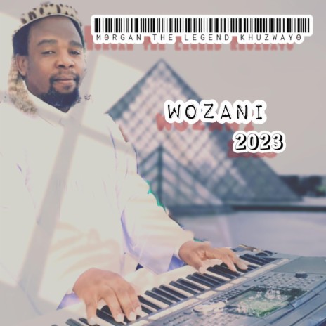WOZANI (2023) | Boomplay Music