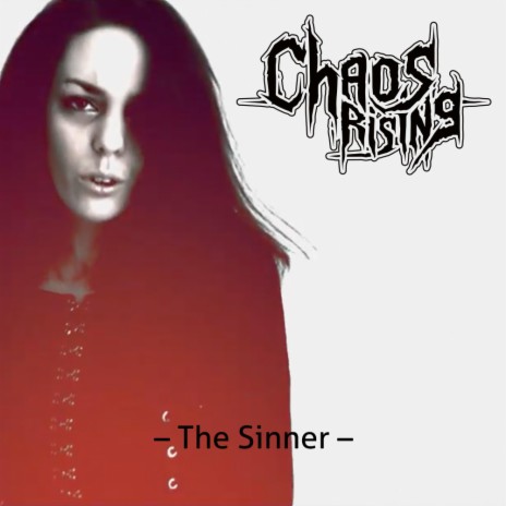 The Sinner | Boomplay Music