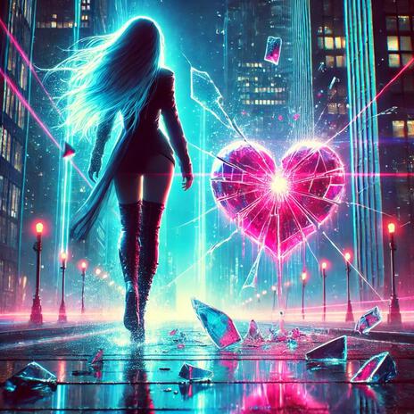 Diamond Heart | Boomplay Music