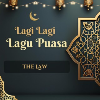 Lagi Lagi Lagu Puasa lyrics | Boomplay Music