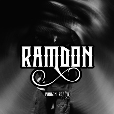 Ramdon | Boomplay Music