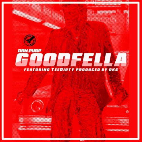 GoodFella | Boomplay Music