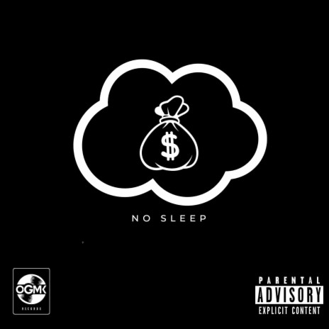 No Sleep (2020 Lost File) | Boomplay Music