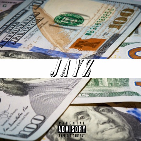 JAYZ ft. Delli13k, Moses OG, Naytt & Harris Smozi | Boomplay Music