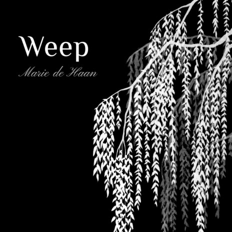 Weep | Boomplay Music