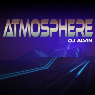 Atmosphere