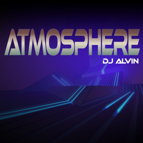 Atmosphere | Boomplay Music