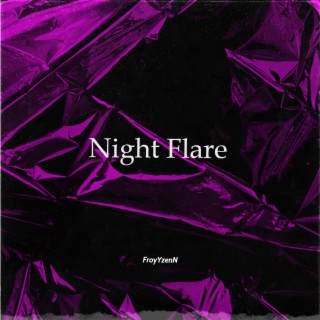 Night Flare