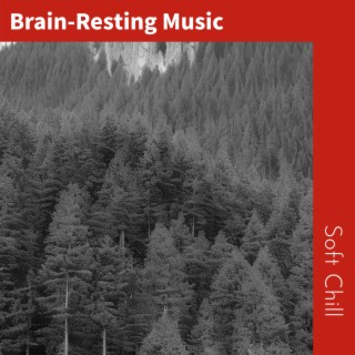 Brain-Resting Music