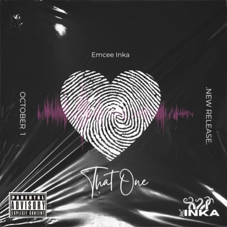 That One | Boomplay Music