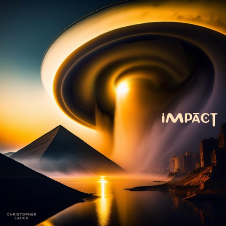Impact | Boomplay Music
