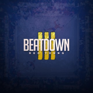 Beatdown III