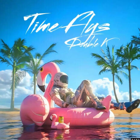 Time Flys | Boomplay Music