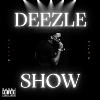 The Deezle Show