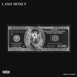 Lash money