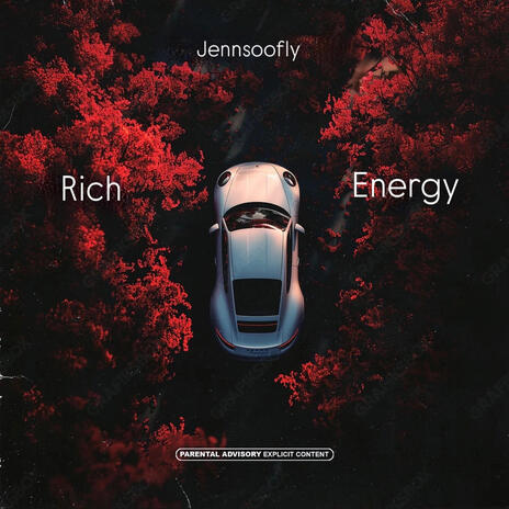 Rich Energy | Boomplay Music