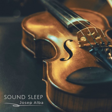 Sound Sleep | Boomplay Music