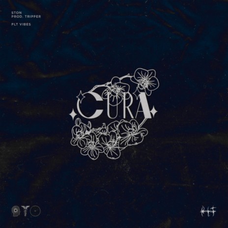 CURA | Boomplay Music