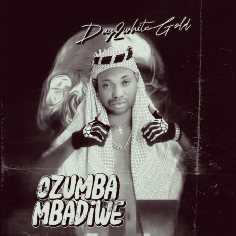 Ozumba Mbadiwe | Boomplay Music