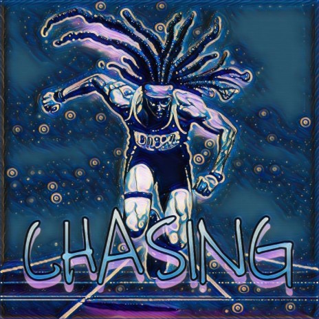 Chasing | Boomplay Music