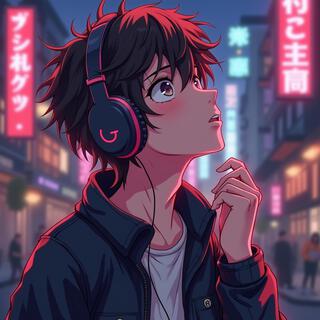 Wondering (lofi hiphop to study and focus to)