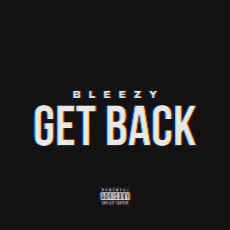 Get Back | Boomplay Music