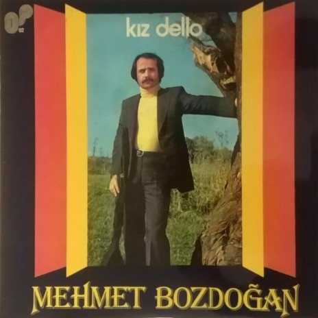 Kız Dello | Boomplay Music