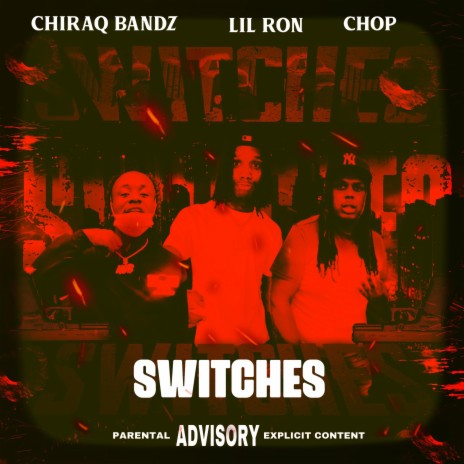 switches | Boomplay Music