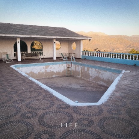 LIFE (feat. Fri) | Boomplay Music