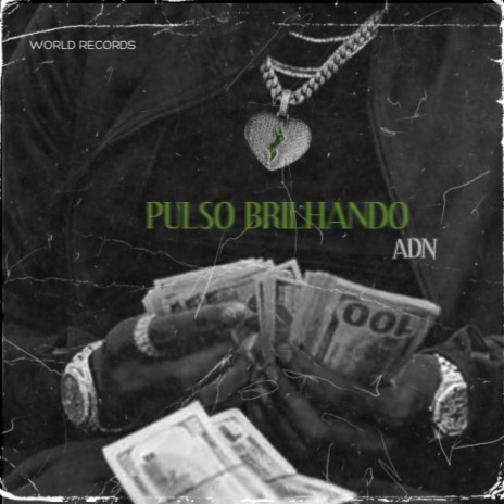 Pulso Brilhando | Boomplay Music