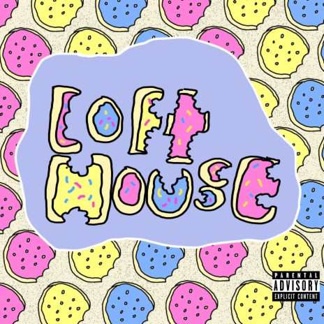 Lofthouse | Boomplay Music