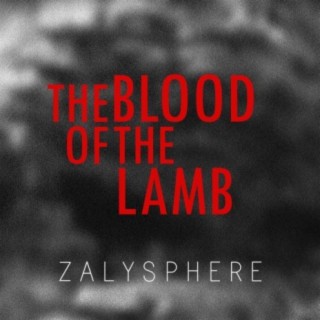 The Blood of the Lamb