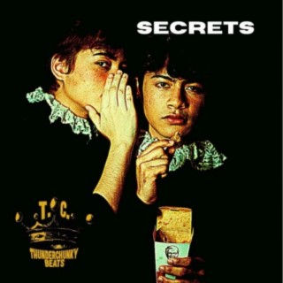 secrets