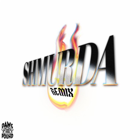 SHMURDA | Boomplay Music