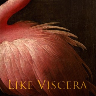 Like Viscera