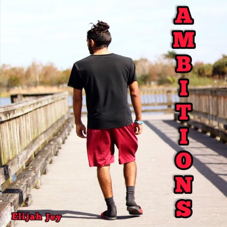 Ambitions | Boomplay Music