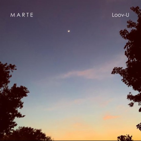 marte | Boomplay Music