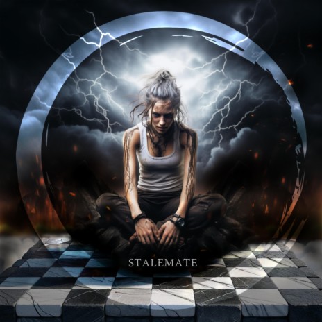 Stalemate | Boomplay Music