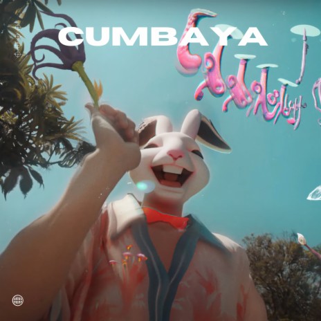 Cumbayá | Boomplay Music